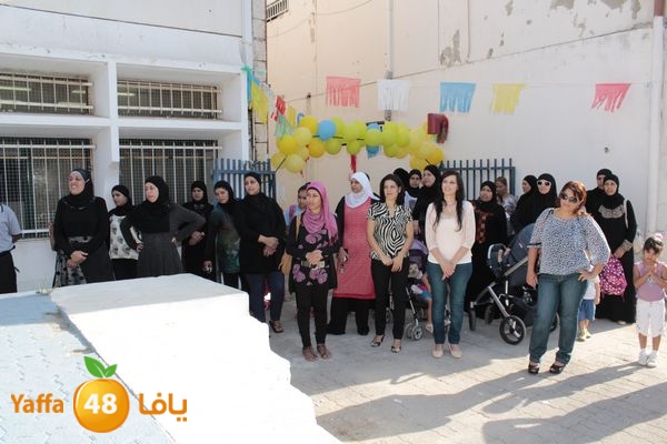 razi school lud 828 (17).JPG